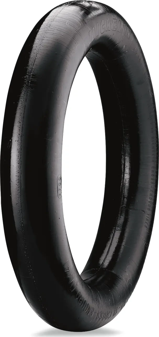 M02 BIB MOUSSE 140/80-18 DESERT (M02)