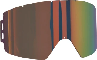 John Doe Goggle lens revo