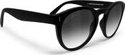 Bertoni Eyewear Johnny 01