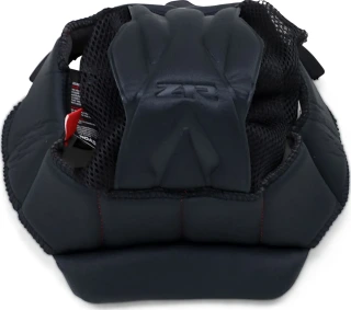 LINER ROAD MAX BLK 2X