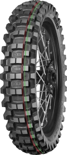 Terra Force-MX MH Tire