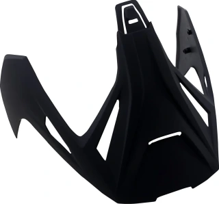Variant Pro™ Helmet Visor