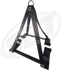 SBT Sling for all 4-Stroke PWC
