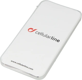 (EN) Telephone case IPHONE 5 Aizsargs INTERPHONE