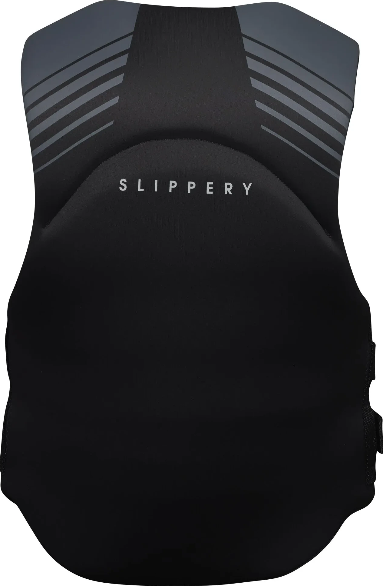 VEST SURGE BK XS