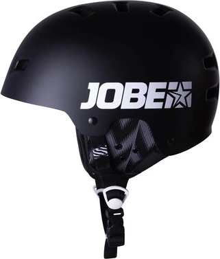 Шлем JOBE Base черный L
