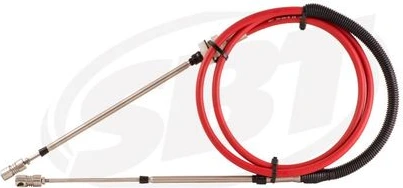 SBT Reverse Cable Yamaha VX/VXR/VXS/V1