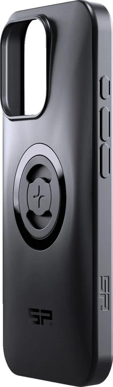 PHONE CASE SPC+ IPHONE 16 PRO