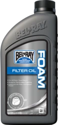 Bel-Ray Foam Filter Oil