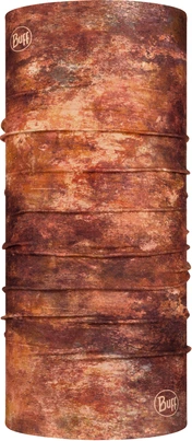 BUFF Original Braz3 Rusty