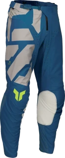 Youth Launchmode Forge Pants