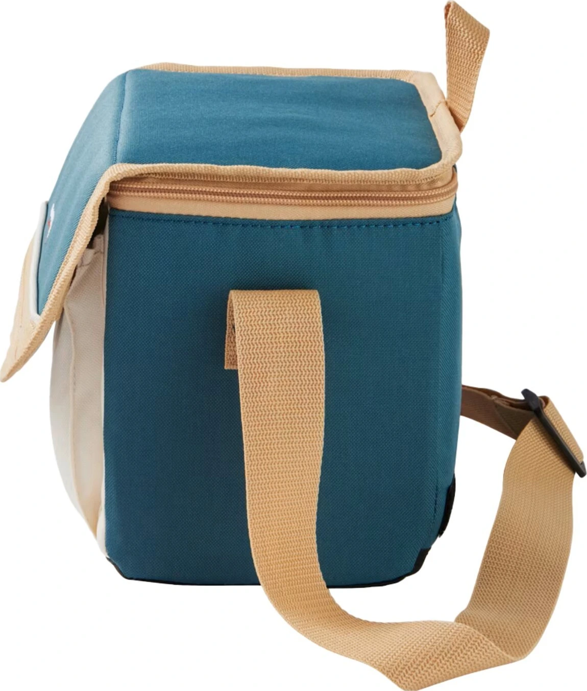 Campingaz Fold 'N Cool Minimaxi 5L, Blue