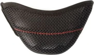CKX Chin curtain Titan sum my18