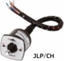 Uflex Joystick Low profile JLP/CH