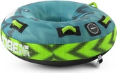 JOBE Hotseat towable 1P