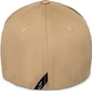Alpinestars Hat Pivot Flexfit