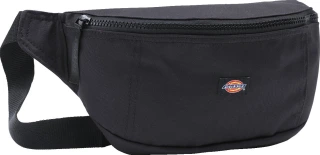 Dickies Blanchard waist bag