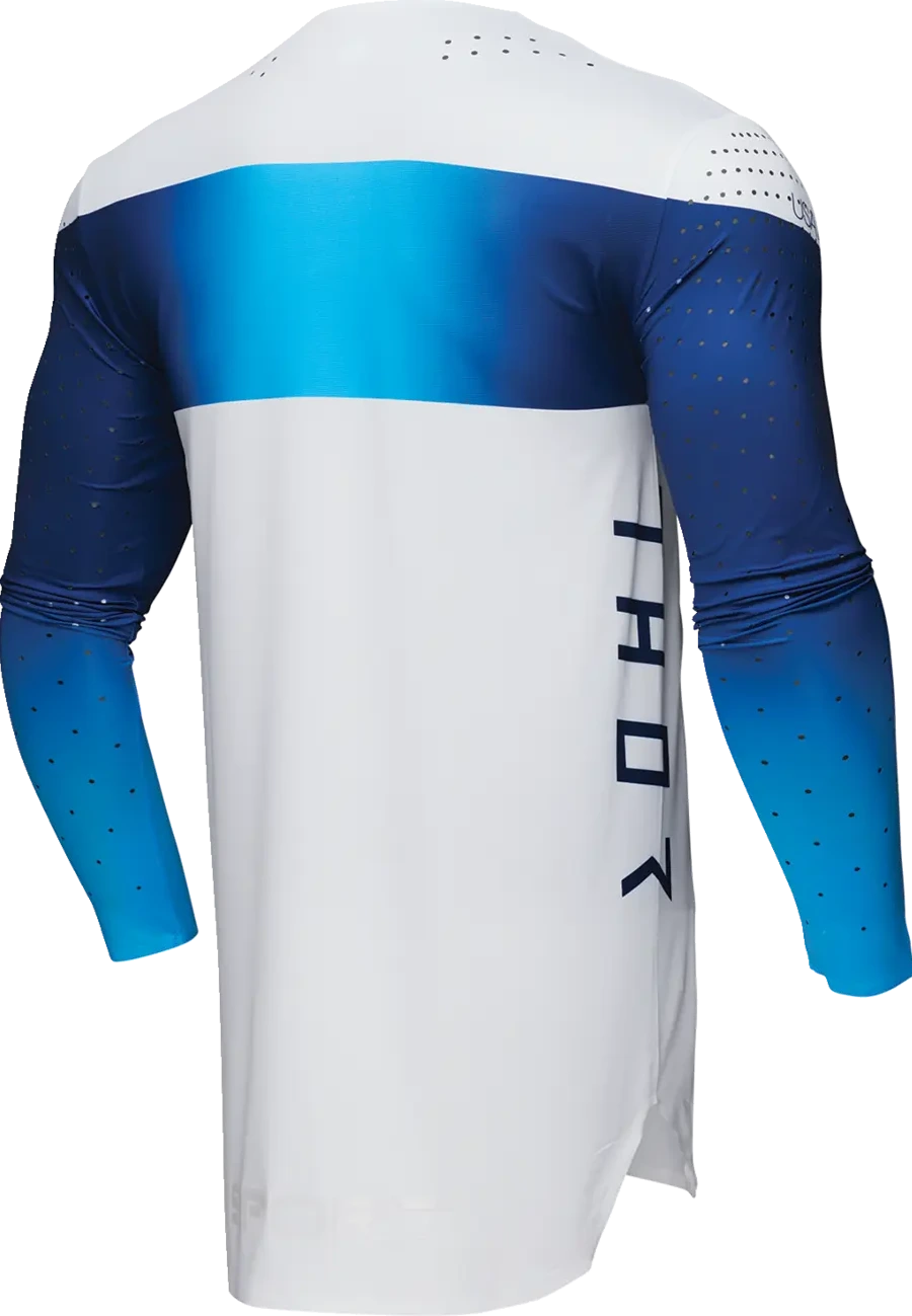 JERSEY SPORT STRIKE NAVY LG