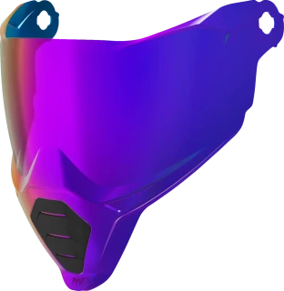 Ultrashield™ Shield