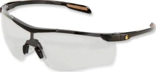 Carhartt Cayce glasses