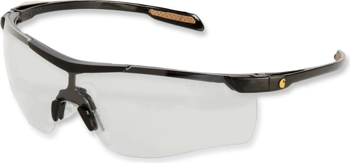 Carhartt Cayce glasses
