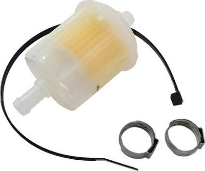 EMP Fuel Filter assembly Johnson/Evinrude E-Tec