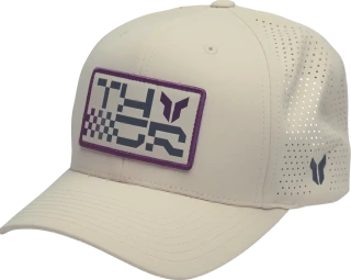 Vantage Hat
