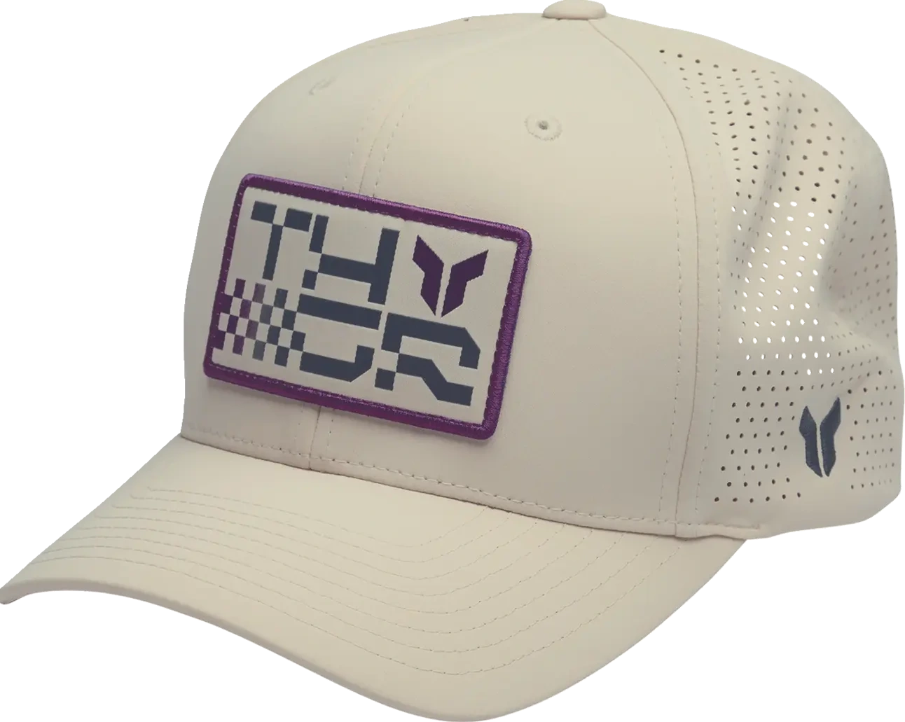 HAT VANTAGE SAND