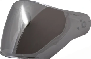 Dokker Helmet Visor