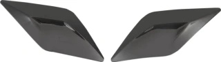 Airflite™ Helmet Forehead Vent Switch