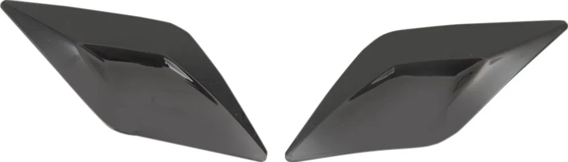 SWITCH FRHEAD AIRFLITE BLACK
