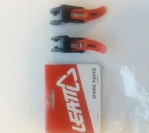 Leatt Hinge Pack DBX Comp 3+4/GPX Club 3/Race/4.5