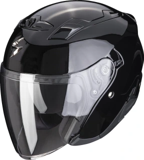 Scorpion EXO-230 Solid helmet