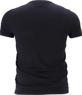 13 1/2 Get to the Chopper t-shirt