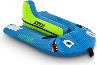 JOBE Shark Trainer tempiamas vandens atrakcionas 1P