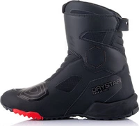 Alpinestars Boot RT-7 Drystar
