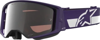 Supertech Hunter Lawrence Signature Goggle