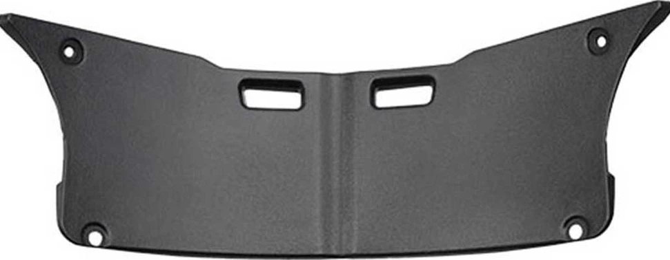 LS2 ratchet system - 8002015, FF386/FF370/393
