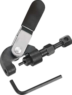 Chain breaker 420-530 chain