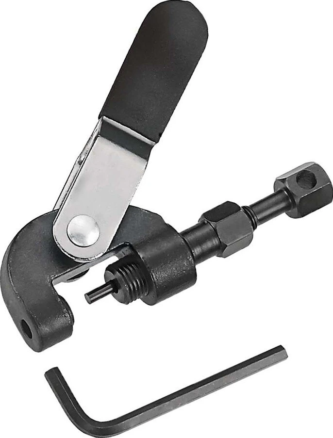 Chain breaker 420-530 chain