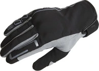 Lindstrands Glove Eke