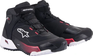 Stella CR-X Drystar® Shoes