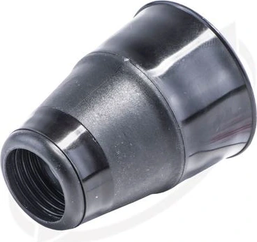 SBT Boot kit Sea Doo