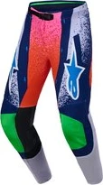 Alpinestars Pant Supertech LTD SX Daytona 2026