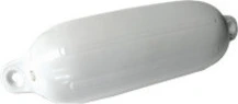 Fender