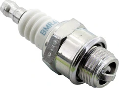 NGK süüteküünal BMR4A