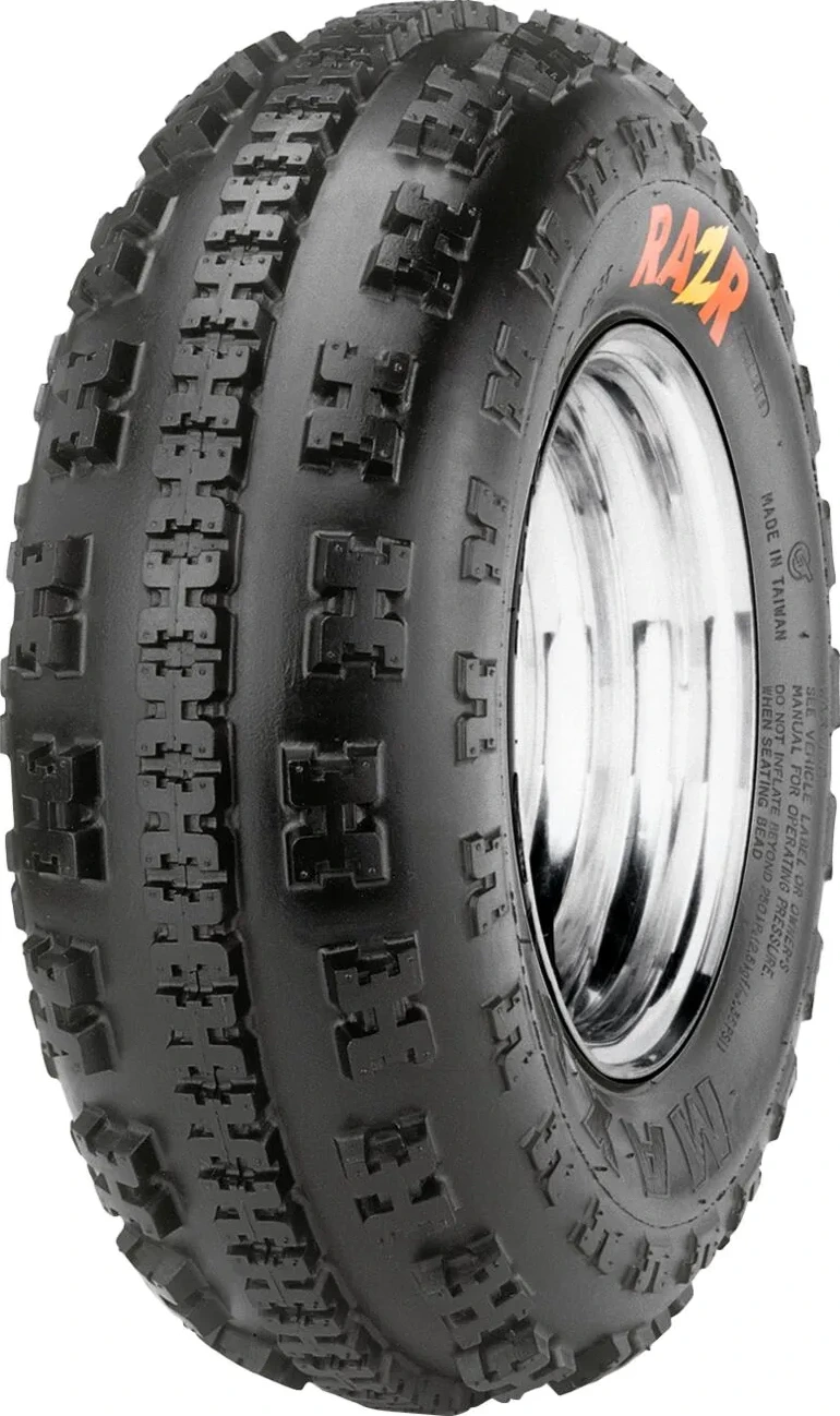 RAZR M931F 21X7-10 25N 4PR E
