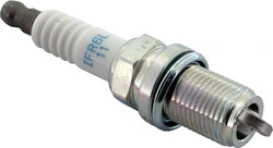 NGK süüteküünal IFR6L-11 13-6741 REPLACES
