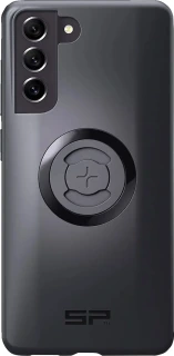 PHONE CASE SPC+ S21 FE