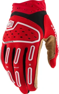 Youth Airmatic 2 Gloves